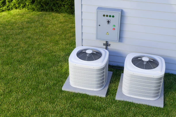 Best HVAC cleaning services  in Abram, TX