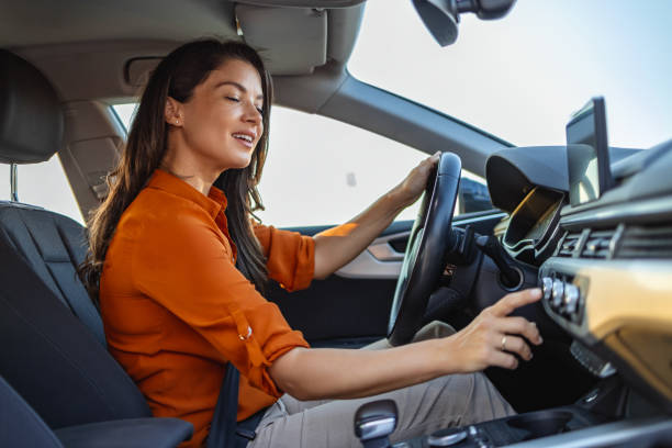 Best Air conditioning repair  in Abram, TX