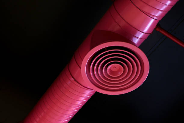 Best HVAC installation services  in Abram, TX